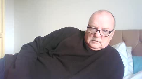 old_fkrr_ online show from 9, 3, 2026