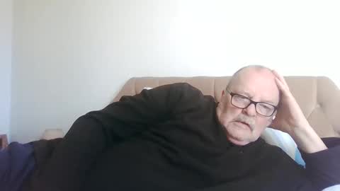 old_fkrr_ online show from 14, 3, 2026