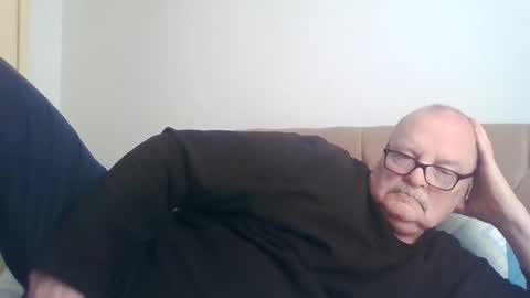 old_fkrr_ online show from 15, 3, 2026