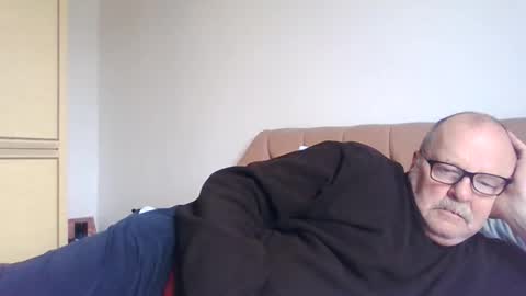 old_fkrr_ online show from 23, 3, 2026