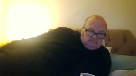 old_fkrr_ online show from 7, 4, 2026