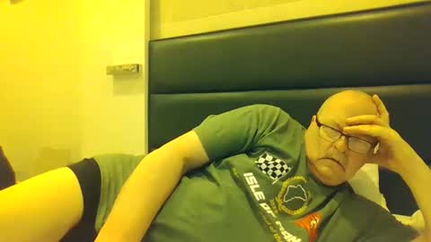 old_fkrr_ online show from 11, 4, 2026