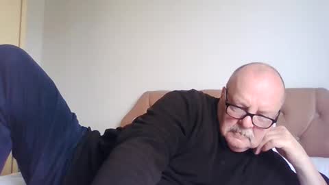 old_fkrr_ online show from 20, 4, 2026