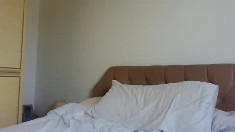 Snapshot of old_fkrr_ chatting on 21, 4, 2026 old_fkrr_ online show from 21, 4, 2026
