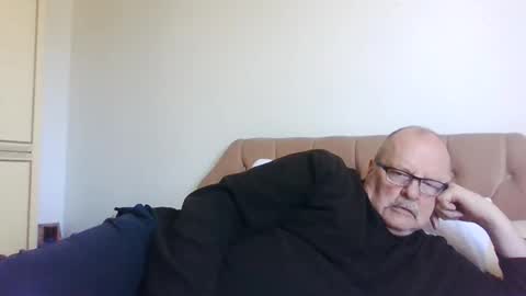 Snapshot of old_fkrr_ chatting on 29, 4, 2026 old_fkrr_ online show from 29, 4, 2026