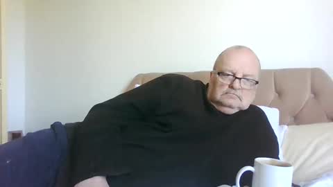 Snapshot of old_fkrr_ chatting on 1, 5, 2026 old_fkrr_ online show from 1, 5, 2026