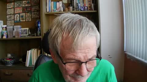 Snapshot of old_javacoder chatting on 12, 6, 2026 old_javacoder online show from 12, 6, 2026