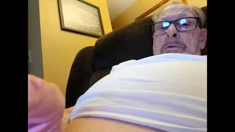 oldaddy2 online show from 29, 11, 2025