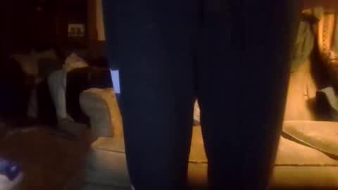 oldancer1959 online show from 20, 11, 2025