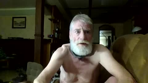 oldancer1959 online show from 2, 4, 2026