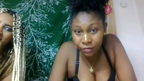 Snapshot of oldazz chatting on 23, 6, 2026 oldazz online show from 23, 6, 2026