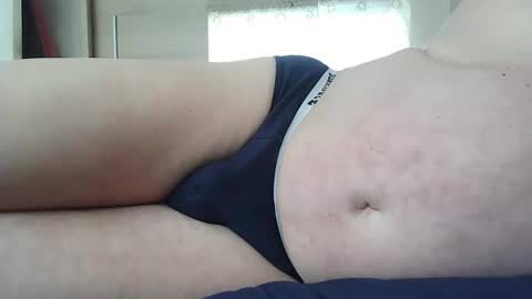 Snapshot of oldbisubmale chatting on 25, 10, 2025 bisubmale online show from 25, 10, 2025