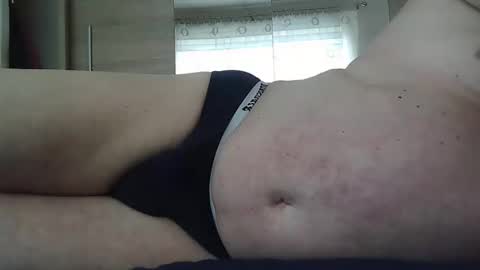 Snapshot of oldbisubmale chatting on 7, 11, 2025 bisubmale online show from 7, 11, 2025