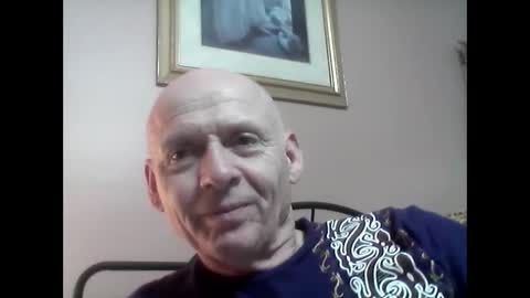 oldbuthorny62 online show from 28, 12, 2024