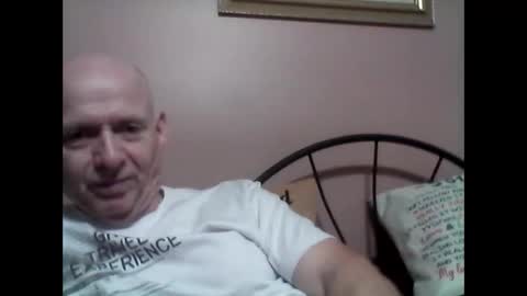 oldbuthorny62 online show from 30, 12, 2024