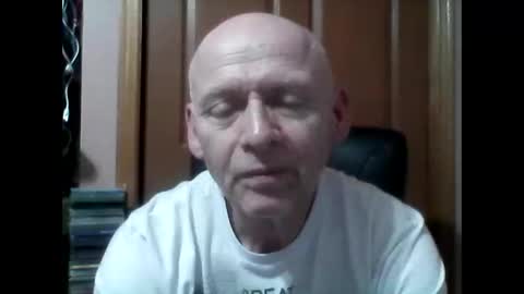 oldbuthorny62 online show from 31, 12, 2024