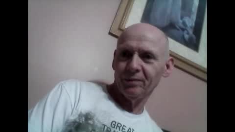oldbuthorny62 online show from 1, 1, 2025