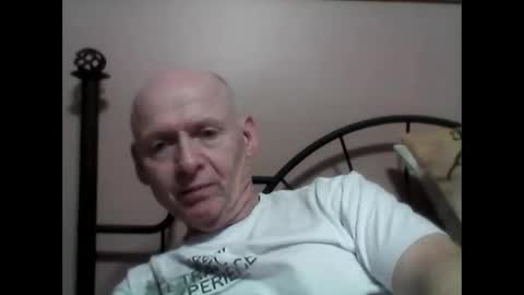 oldbuthorny62 online show from 1, 1, 2025