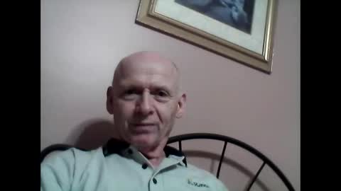 oldbuthorny62 online show from 2, 1, 2025