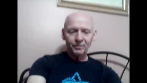 oldbuthorny62 online show from 3, 1, 2025
