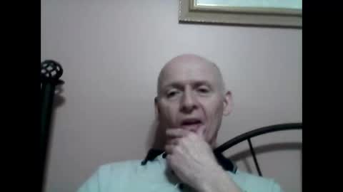 oldbuthorny62 online show from 5, 1, 2025