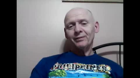 oldbuthorny62 online show from 16, 1, 2025