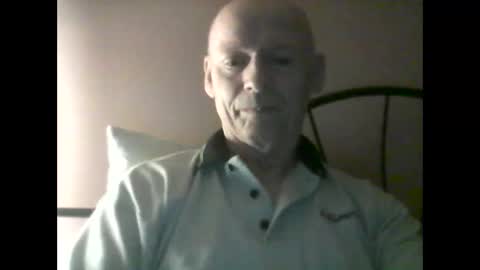 oldbuthorny62 online show from 18, 1, 2025