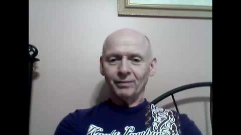 oldbuthorny62 online show from 20, 1, 2025