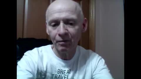 oldbuthorny62 online show from 23, 1, 2025