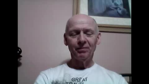 oldbuthorny62 online show from 25, 1, 2025