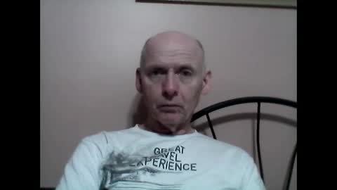 oldbuthorny62 online show from 26, 1, 2025