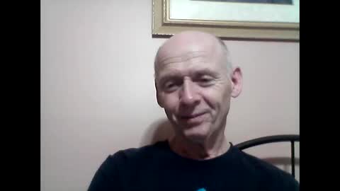 oldbuthorny62 online show from 28, 1, 2025