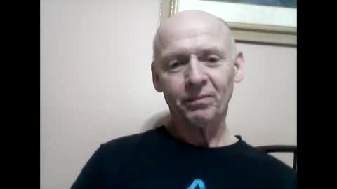 oldbuthorny62 online show from 28, 1, 2025