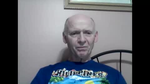oldbuthorny62 online show from 6, 2, 2025
