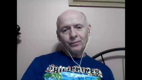 oldbuthorny62 online show from 8, 2, 2025