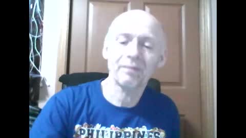 oldbuthorny62 online show from 11, 2, 2025