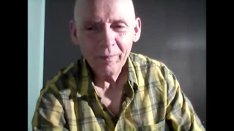 oldbuthorny62 online show from 19, 2, 2025