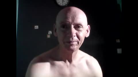 oldbuthorny62 online show from 7, 3, 2025