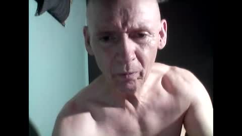 oldbuthorny62 online show from 10, 3, 2025