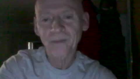oldbuthorny62 online show from 14, 10, 2025