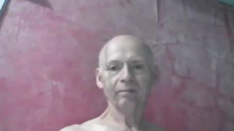 Snapshot of oldbuthorny62 chatting on 10, 4, 2026 oldbuthorny62 online show from 10, 4, 2026