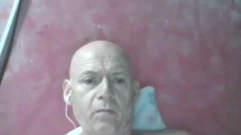 Snapshot of oldbuthorny62 chatting on 20, 4, 2026 oldbuthorny62 online show from 20, 4, 2026