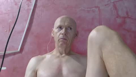 Snapshot of oldbuthorny62 chatting on 19, 5, 2026 oldbuthorny62 online show from 19, 5, 2026