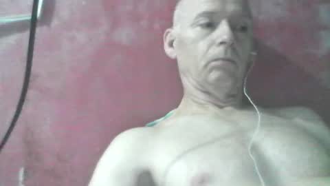 Snapshot of oldbuthorny62 chatting on 21, 6, 2026 oldbuthorny62 online show from 21, 6, 2026