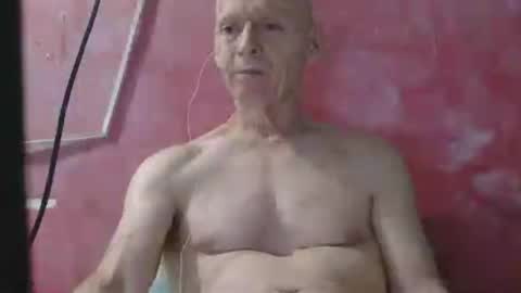Snapshot of oldbuthorny62 chatting on 24, 6, 2026 oldbuthorny62 online show from 24, 6, 2026