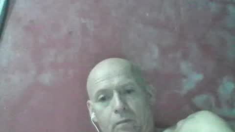 Snapshot of oldbuthorny62 chatting on 5, 7, 2026 oldbuthorny62 online show from 5, 7, 2026