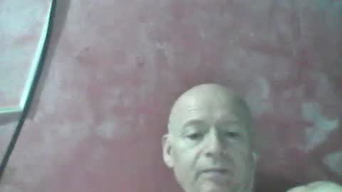 Snapshot of oldbuthorny62 chatting on 9, 7, 2026 oldbuthorny62 online show from 9, 7, 2026