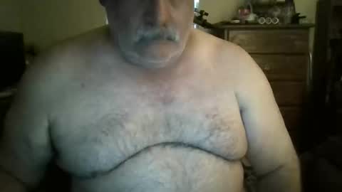 oldcockforyngladies online show from 30, 4, 2026