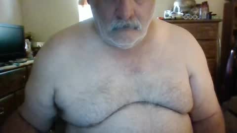 oldcockforyngladies online show from 20, 6, 2026
