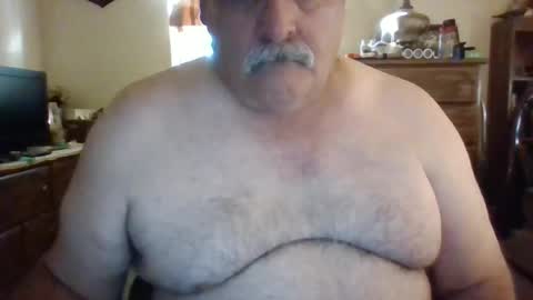 oldcockforyngladies online show from 21, 6, 2026